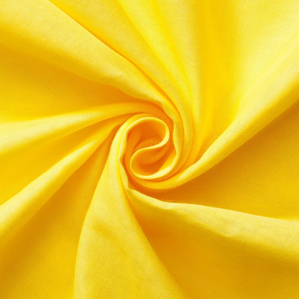 41354593-9bbd-494c-a327-b4a28cc079ed.3d827586c30da73762e3ec2744dfc056