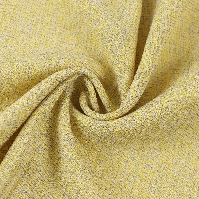 566498-abakhan-textured-melange-fabric-yellow-01