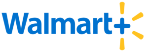 Walmart (4)