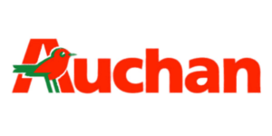 auchan-logo