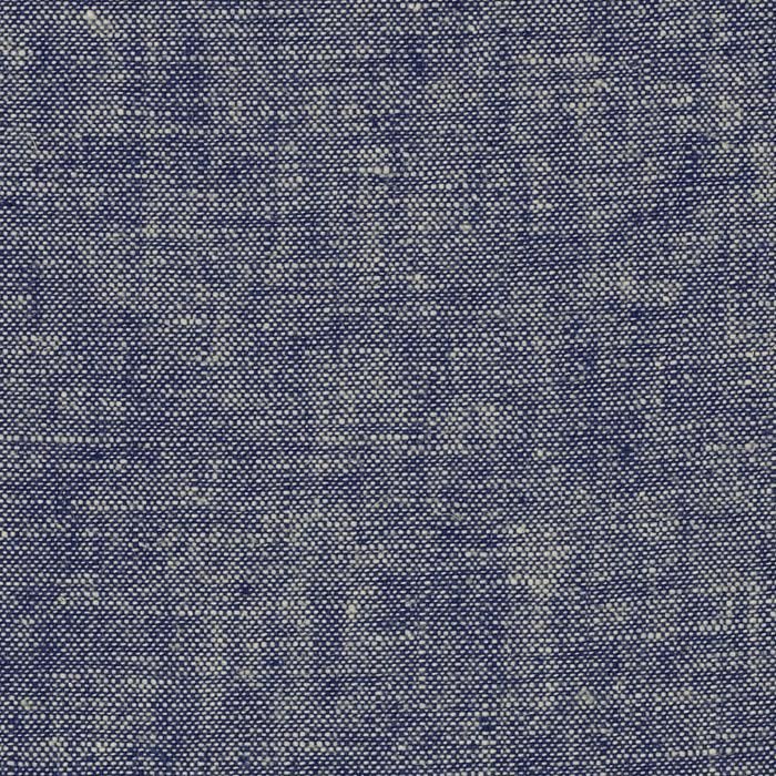 fc769b4f6eecedb99b466a3e2ca8682a--chambray-fabric-denim-fabric