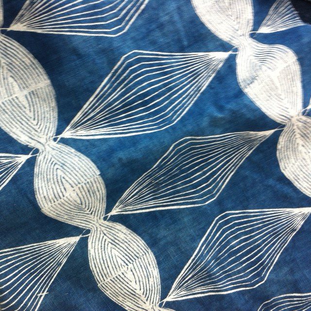 photo-4-3-rotated
